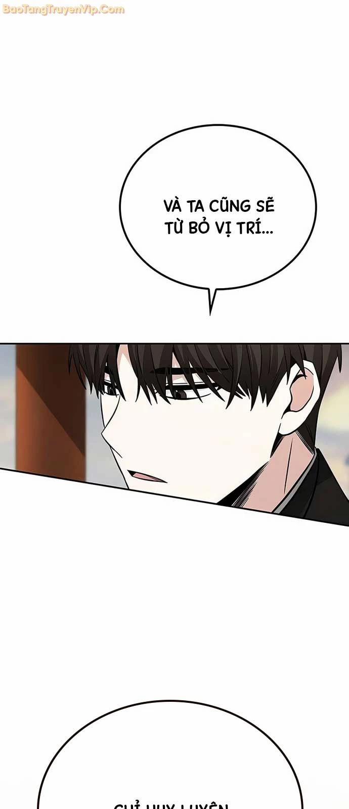 Quỷ Kiếm Thiên Tài Của Hoa Sơn Phái 5 trang 14