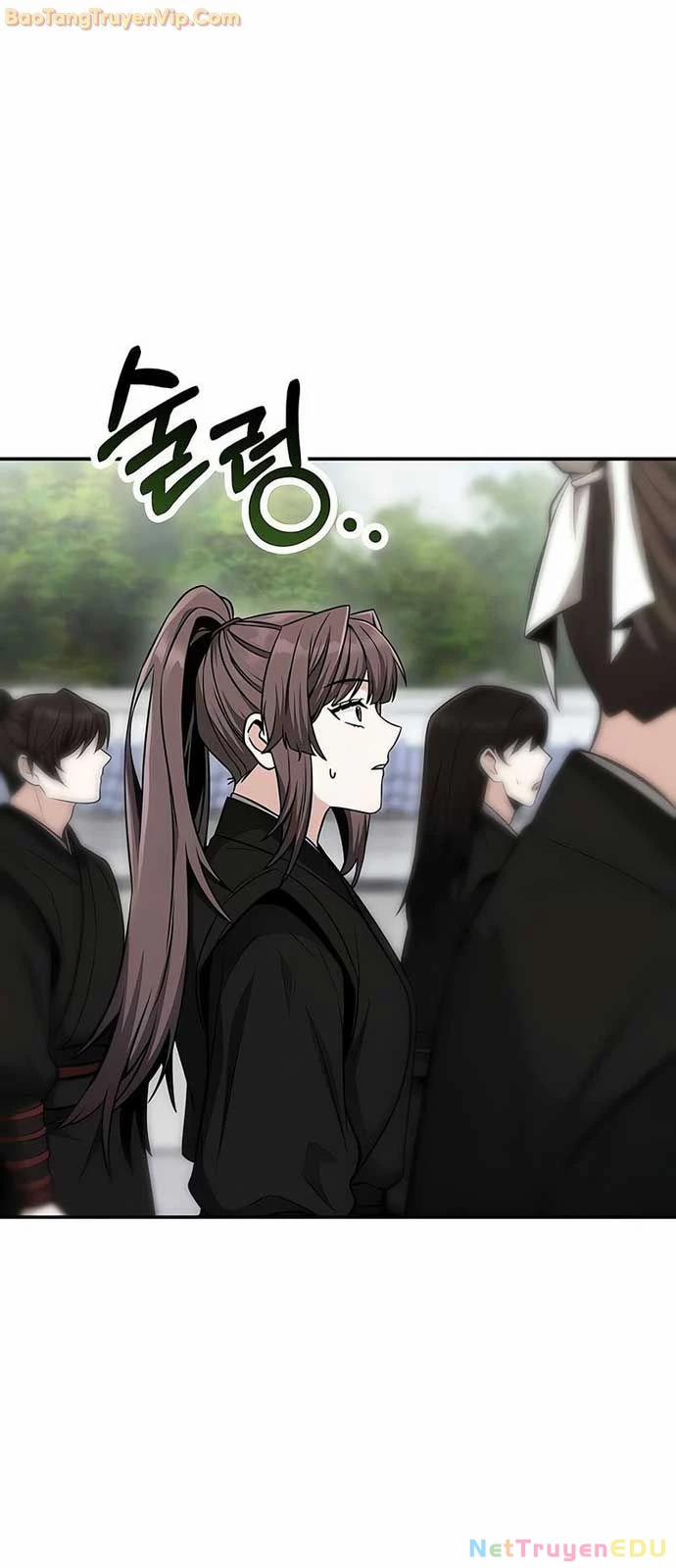 Quỷ Kiếm Thiên Tài Của Hoa Sơn Phái 5 trang 2