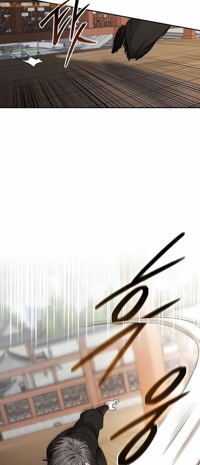 Quỷ Kiếm Thiên Tài Của Hoa Sơn Phái 5 trang 20