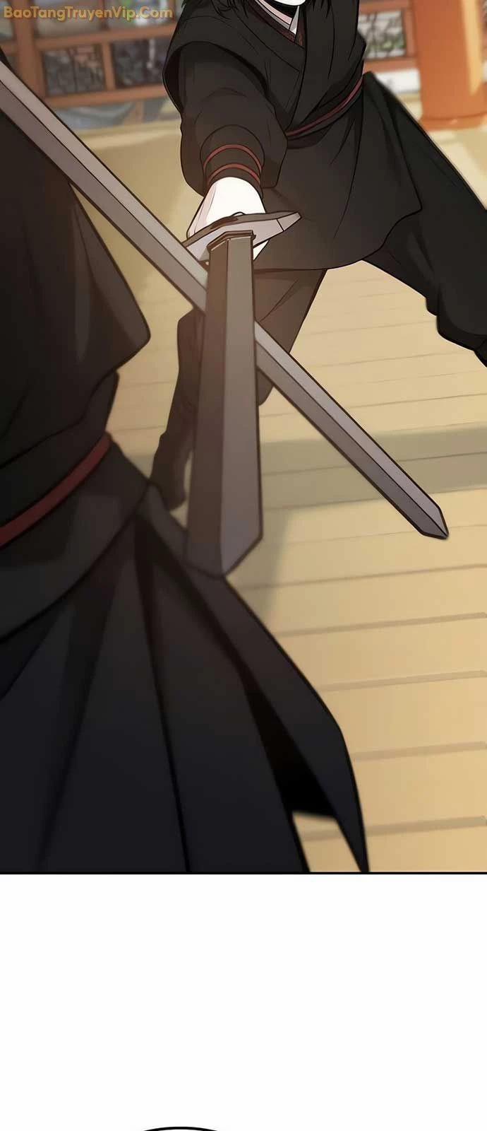 Quỷ Kiếm Thiên Tài Của Hoa Sơn Phái 5 trang 29