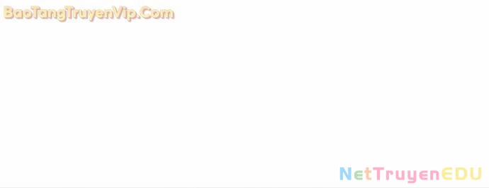 Quỷ Kiếm Thiên Tài Của Hoa Sơn Phái 5 trang 36