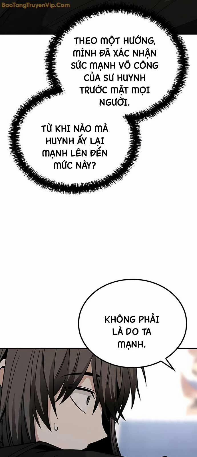 Quỷ Kiếm Thiên Tài Của Hoa Sơn Phái 5 trang 39