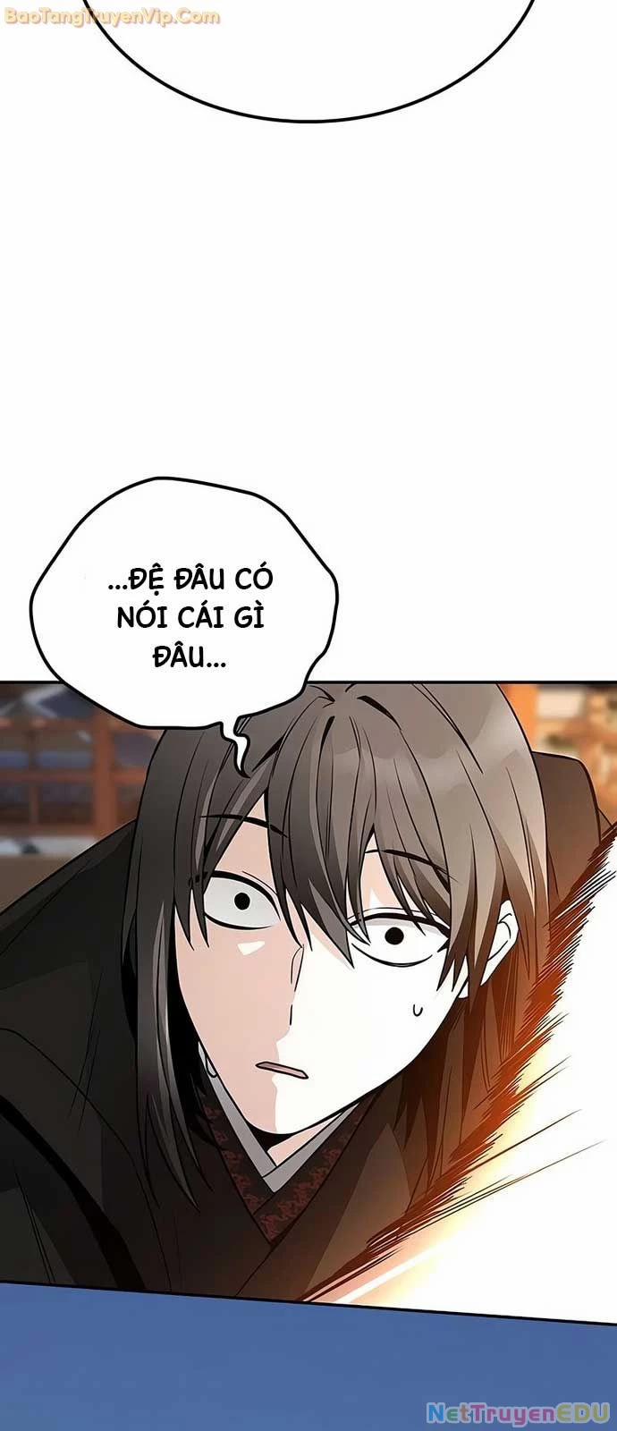 Quỷ Kiếm Thiên Tài Của Hoa Sơn Phái 5 trang 48