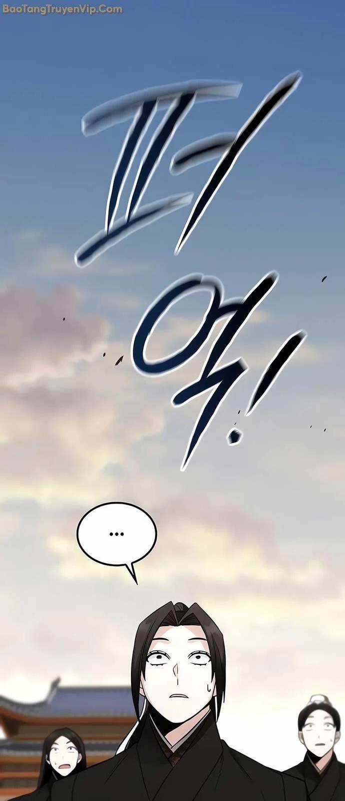 Quỷ Kiếm Thiên Tài Của Hoa Sơn Phái 5 trang 49