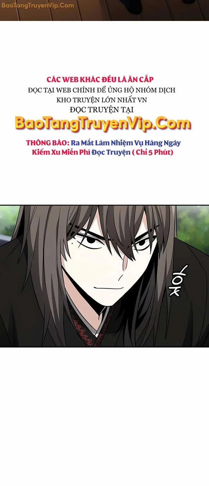 Quỷ Kiếm Thiên Tài Của Hoa Sơn Phái 5 trang 5