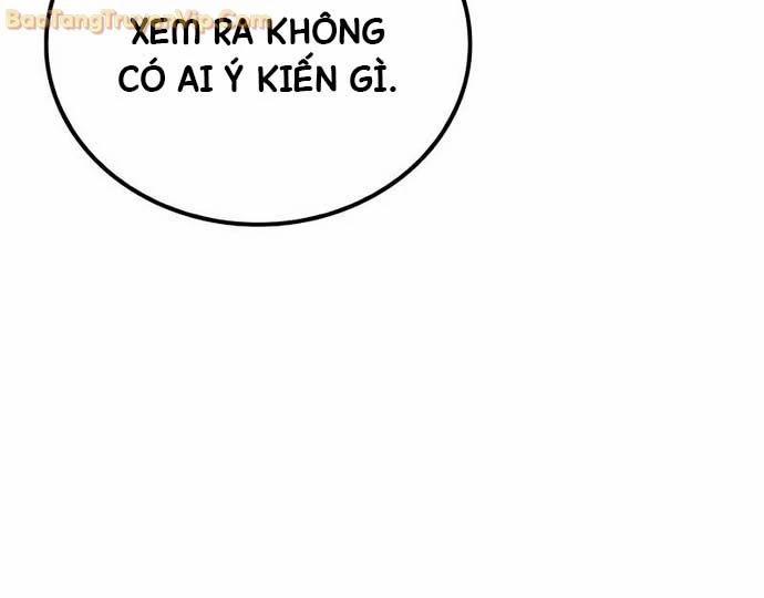 Quỷ Kiếm Thiên Tài Của Hoa Sơn Phái 5 trang 54