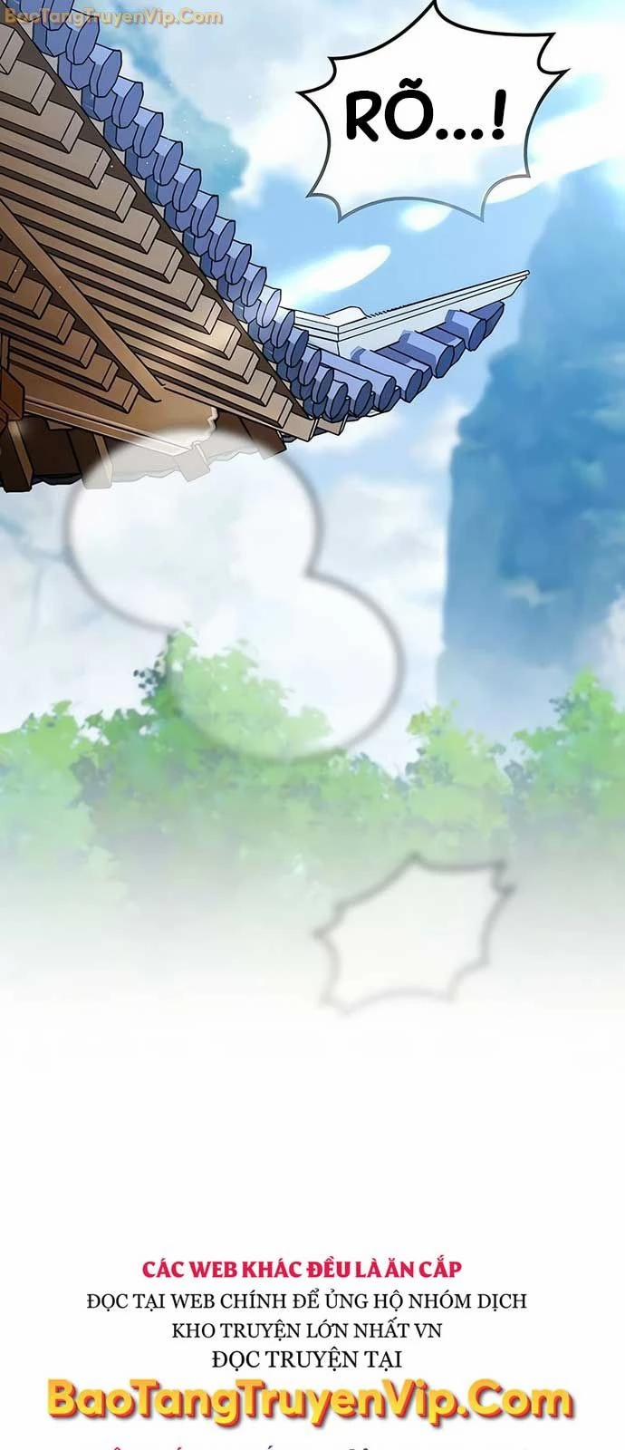 Quỷ Kiếm Thiên Tài Của Hoa Sơn Phái 5 trang 58