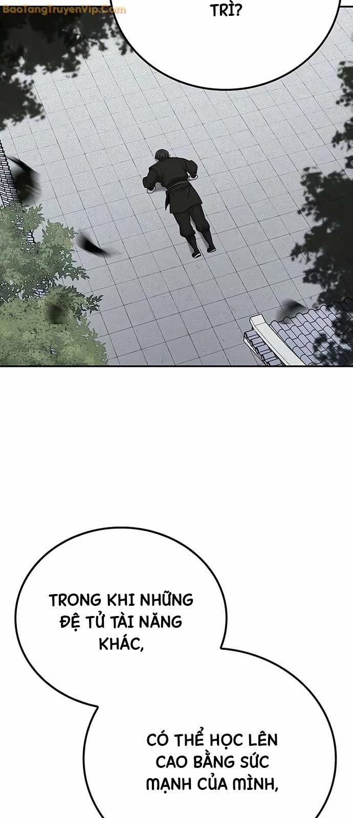 Quỷ Kiếm Thiên Tài Của Hoa Sơn Phái 5 trang 63