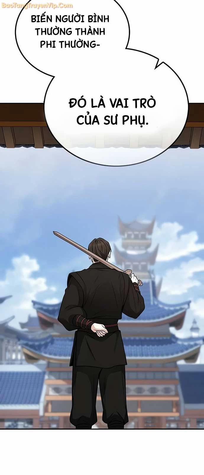 Quỷ Kiếm Thiên Tài Của Hoa Sơn Phái 5 trang 65