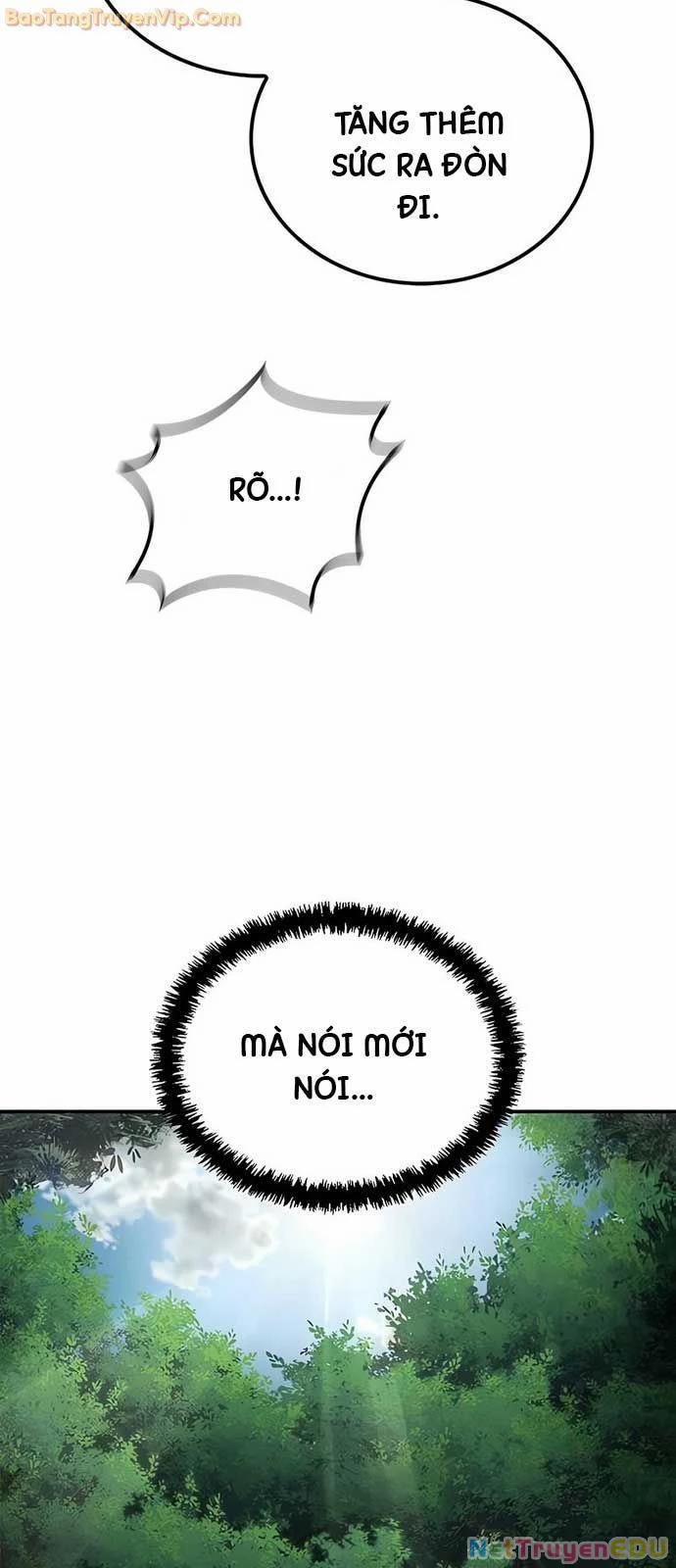 Quỷ Kiếm Thiên Tài Của Hoa Sơn Phái 5 trang 71