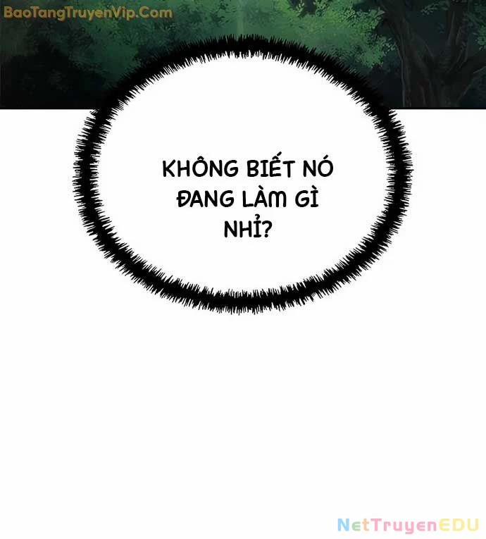 Quỷ Kiếm Thiên Tài Của Hoa Sơn Phái 5 trang 72