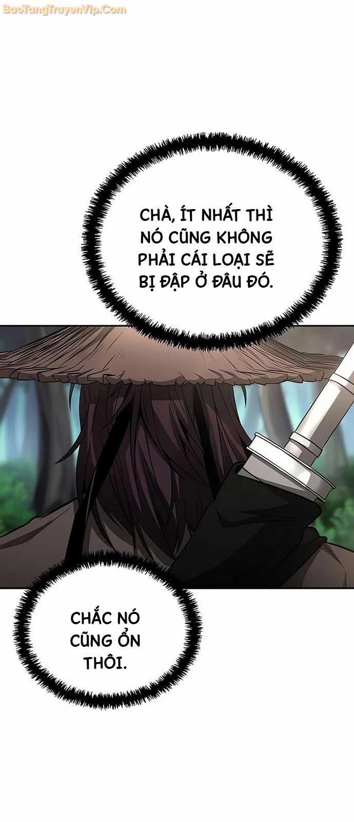 Quỷ Kiếm Thiên Tài Của Hoa Sơn Phái 5 trang 74