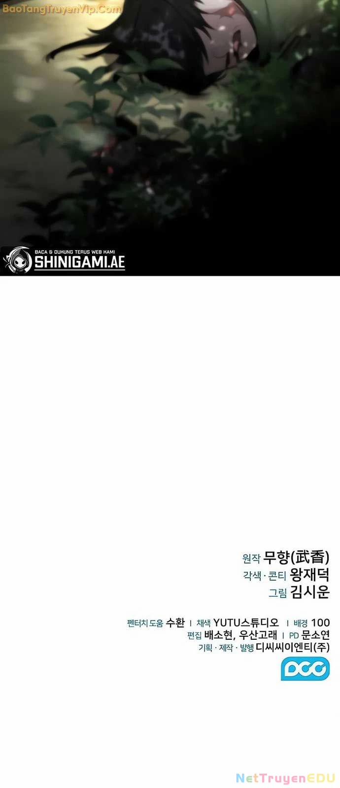 Quỷ Kiếm Thiên Tài Của Hoa Sơn Phái 5 trang 76