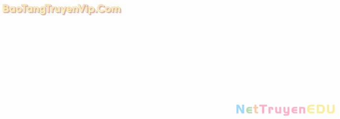 Quỷ Kiếm Thiên Tài Của Hoa Sơn Phái 5 trang 77