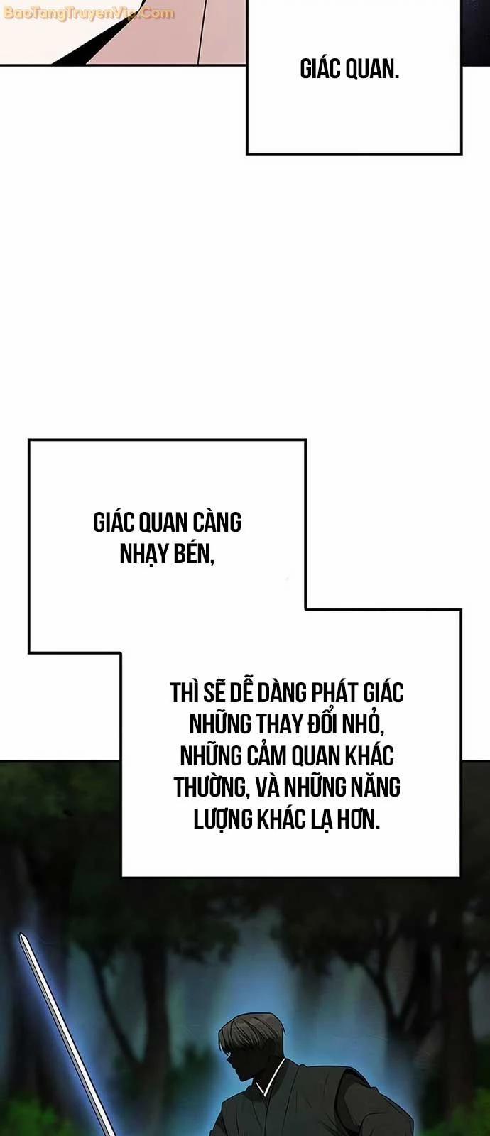 Quỷ Kiếm Thiên Tài Của Hoa Sơn Phái 6 trang 11