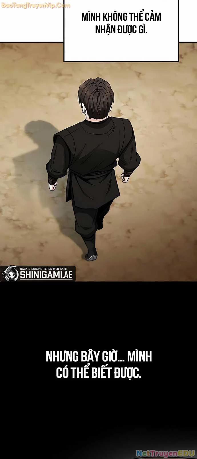 Quỷ Kiếm Thiên Tài Của Hoa Sơn Phái 6 trang 13