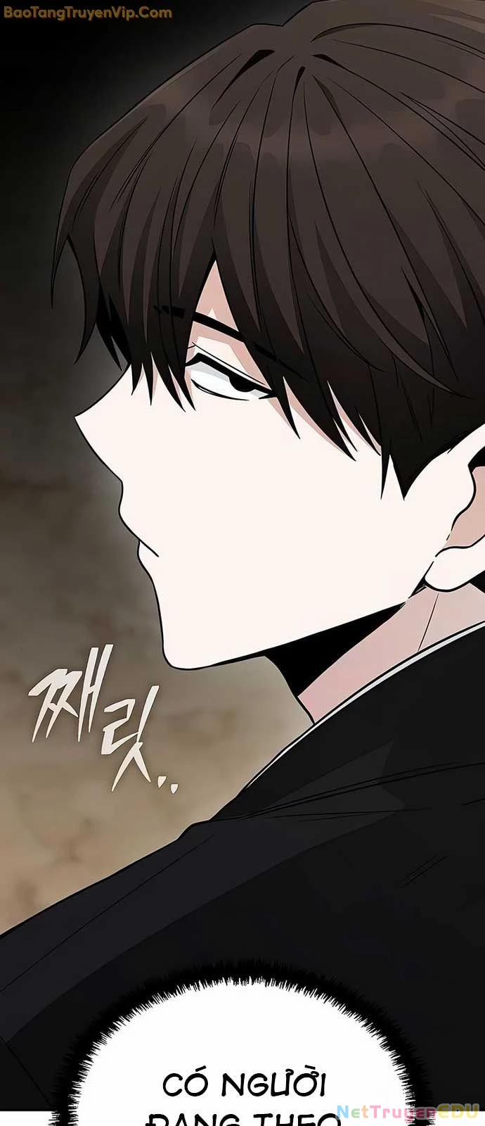 Quỷ Kiếm Thiên Tài Của Hoa Sơn Phái 6 trang 14