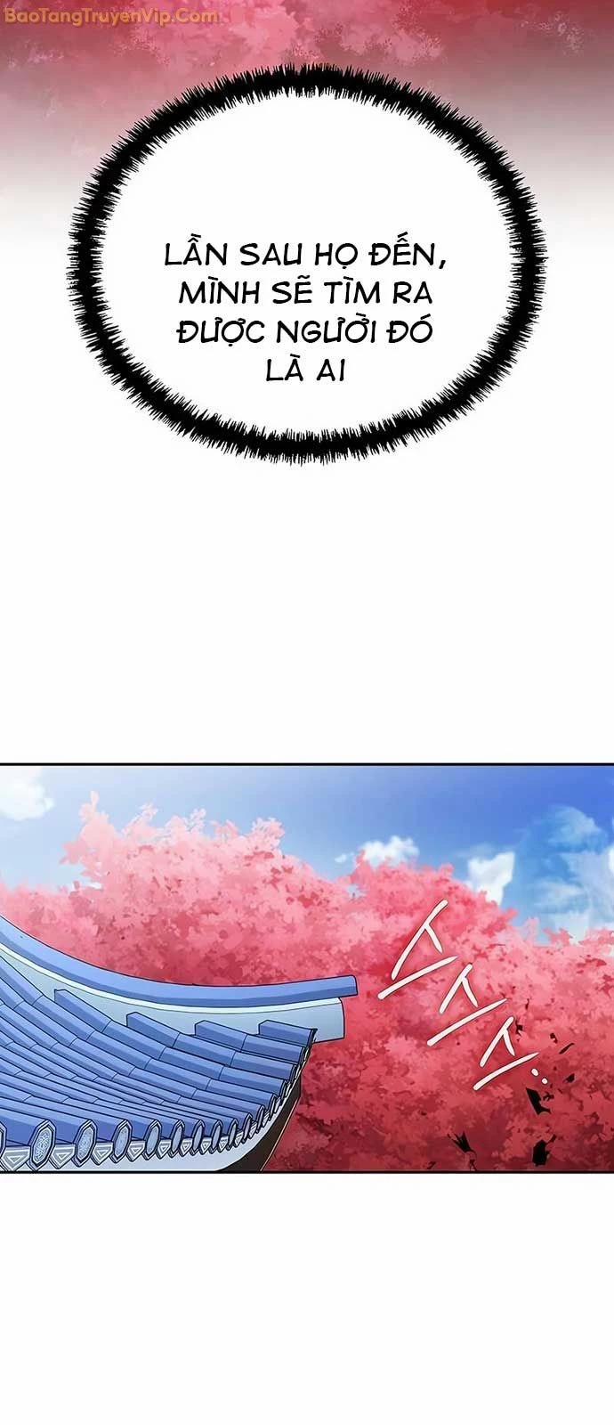 Quỷ Kiếm Thiên Tài Của Hoa Sơn Phái 6 trang 17