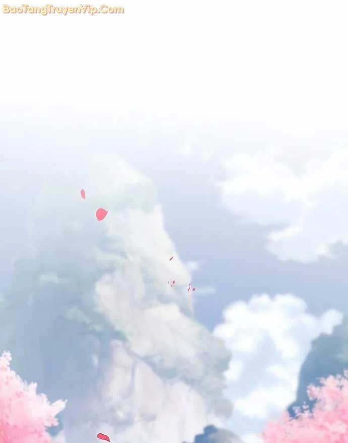 Quỷ Kiếm Thiên Tài Của Hoa Sơn Phái 6 trang 18