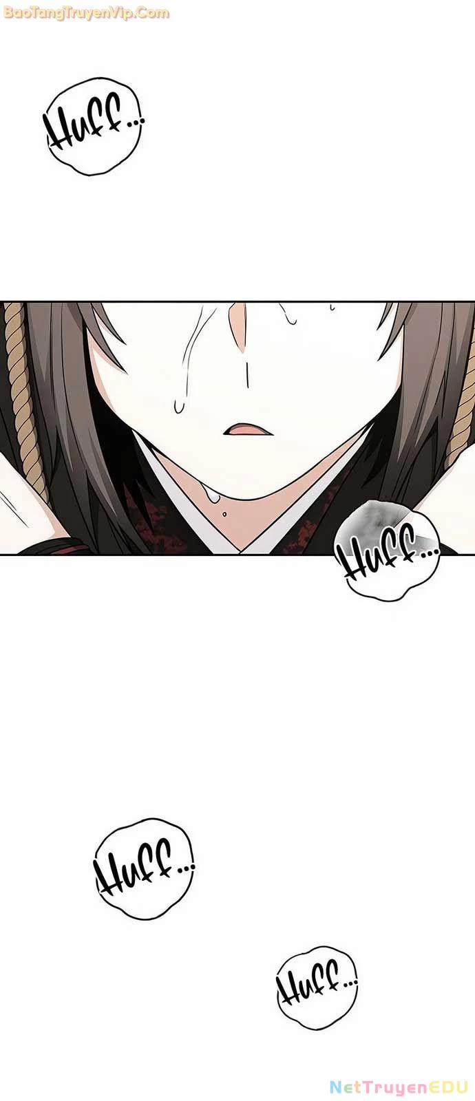 Quỷ Kiếm Thiên Tài Của Hoa Sơn Phái 6 trang 2