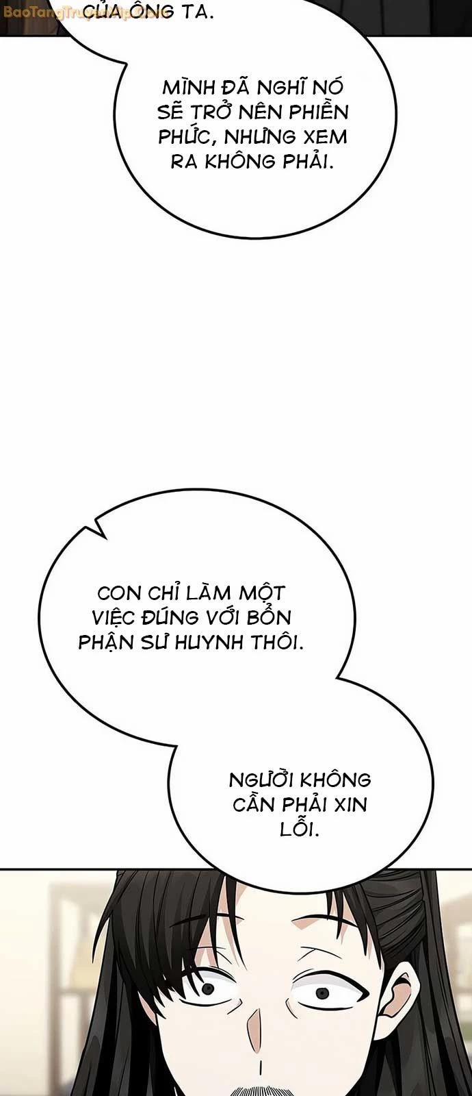 Quỷ Kiếm Thiên Tài Của Hoa Sơn Phái 6 trang 32