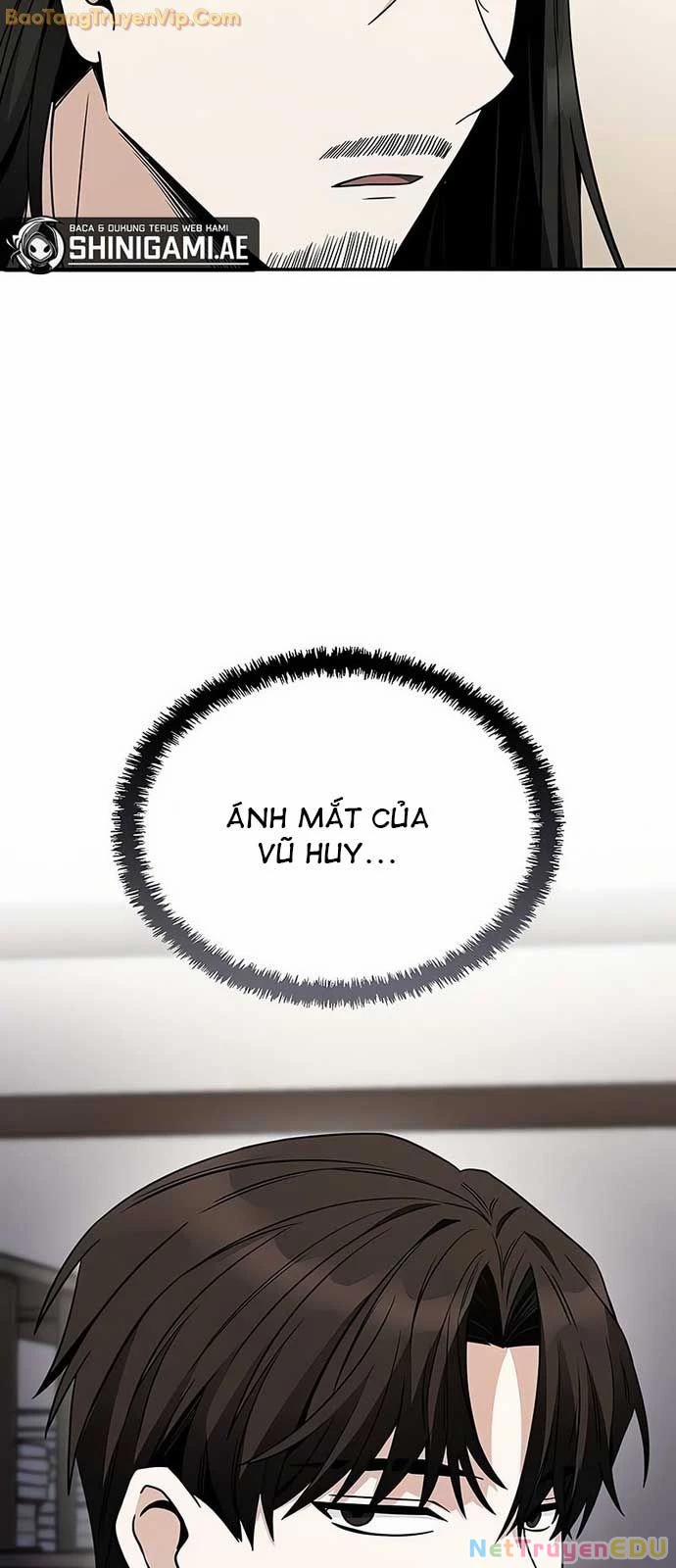 Quỷ Kiếm Thiên Tài Của Hoa Sơn Phái 6 trang 35