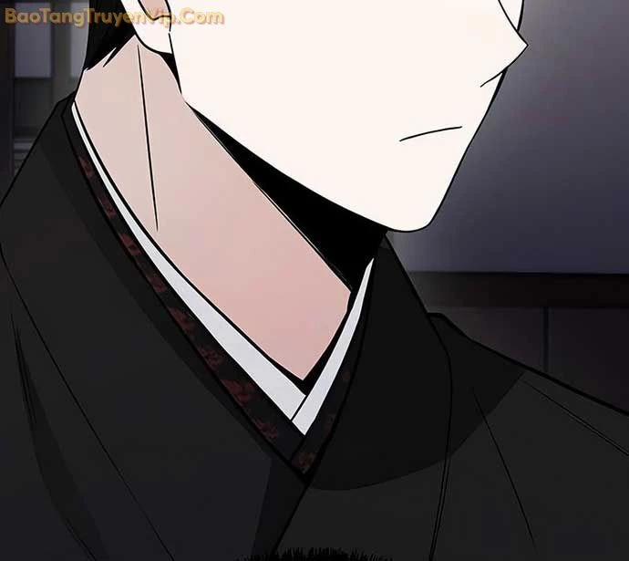 Quỷ Kiếm Thiên Tài Của Hoa Sơn Phái 6 trang 36