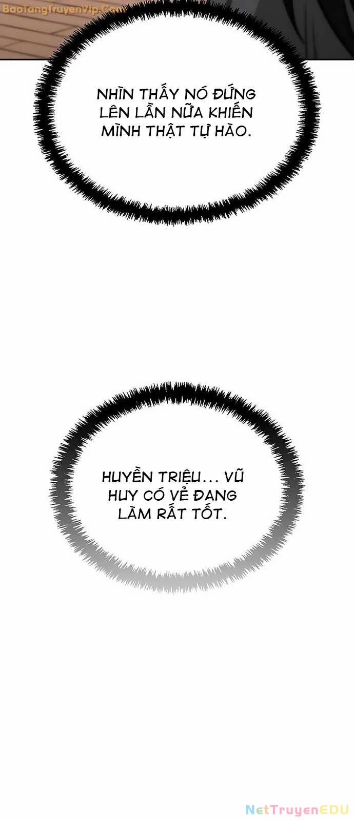 Quỷ Kiếm Thiên Tài Của Hoa Sơn Phái 6 trang 41