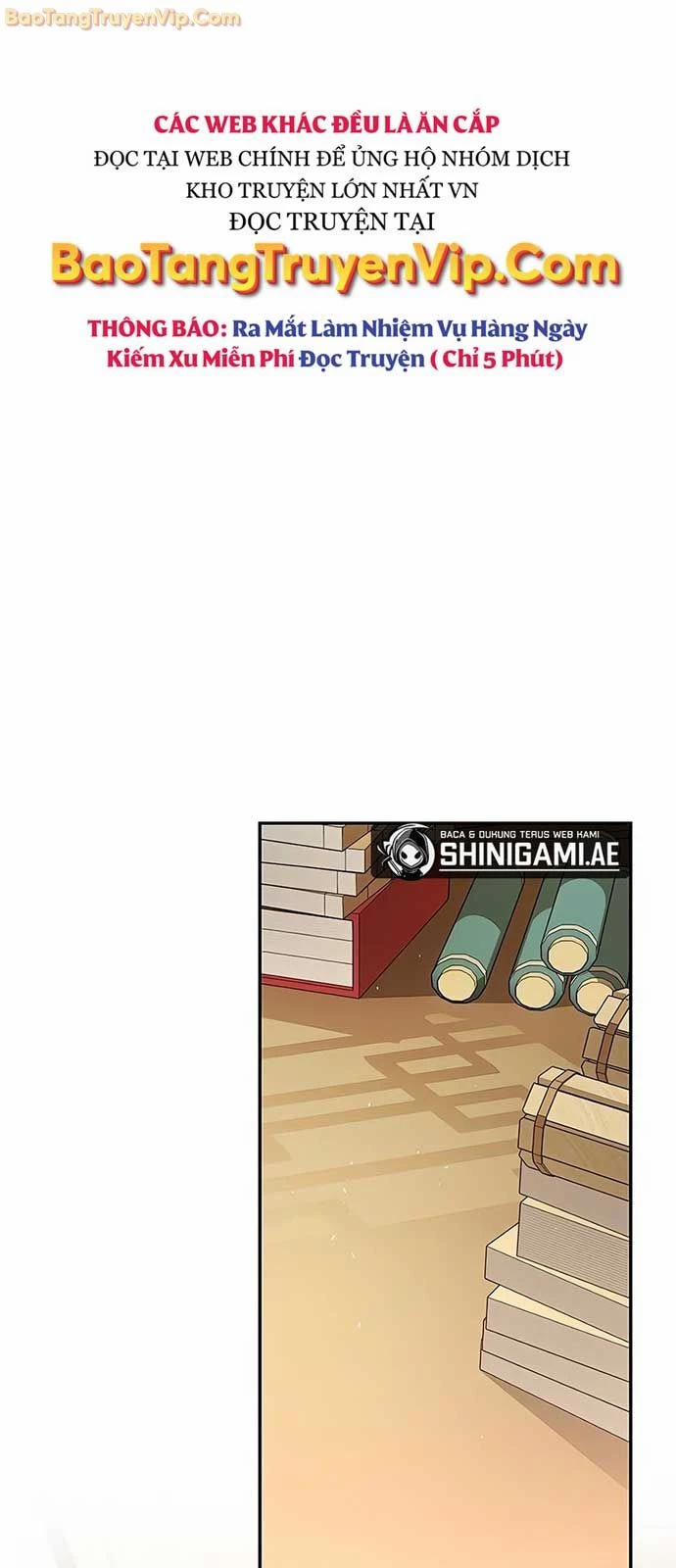 Quỷ Kiếm Thiên Tài Của Hoa Sơn Phái 6 trang 42