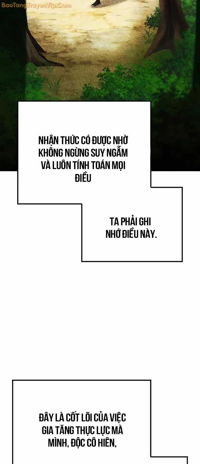 Quỷ Kiếm Thiên Tài Của Hoa Sơn Phái 6 trang 49