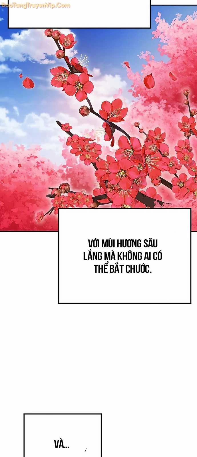 Quỷ Kiếm Thiên Tài Của Hoa Sơn Phái 6 trang 6