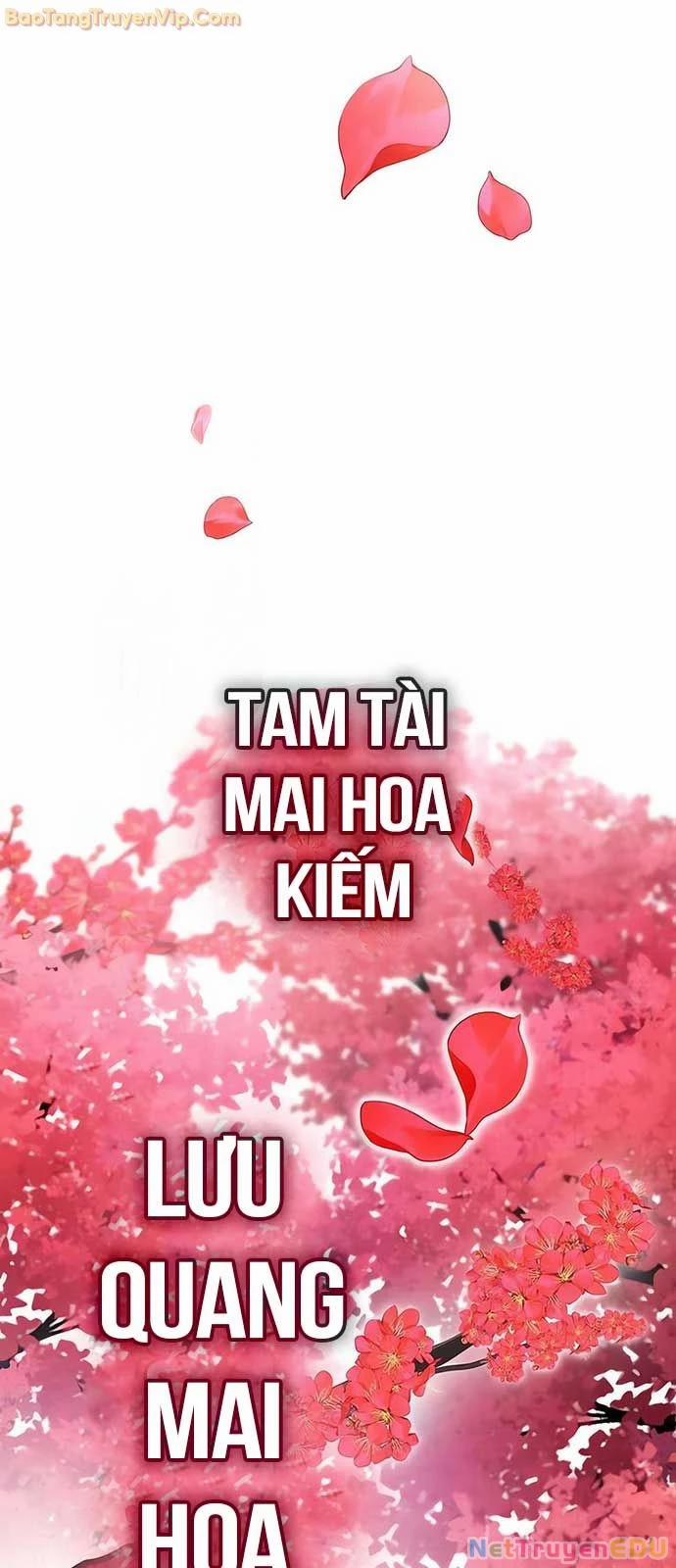 Quỷ Kiếm Thiên Tài Của Hoa Sơn Phái 6 trang 63