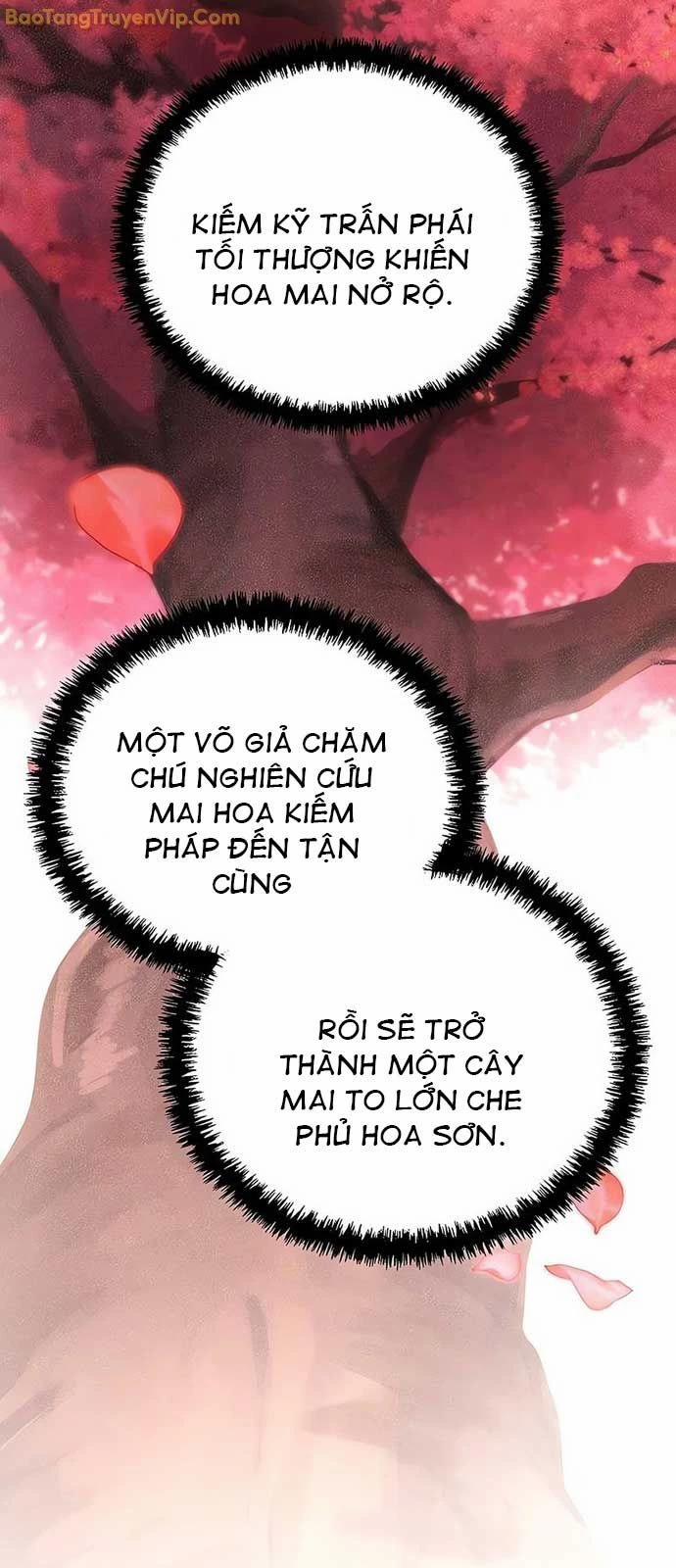 Quỷ Kiếm Thiên Tài Của Hoa Sơn Phái 6 trang 67