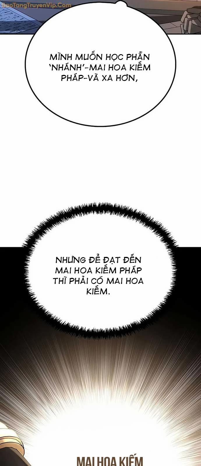 Quỷ Kiếm Thiên Tài Của Hoa Sơn Phái 6 trang 69