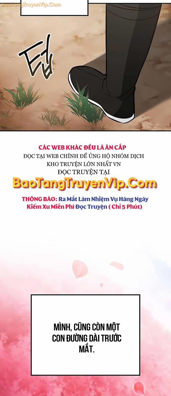 Quỷ Kiếm Thiên Tài Của Hoa Sơn Phái 6 trang 7