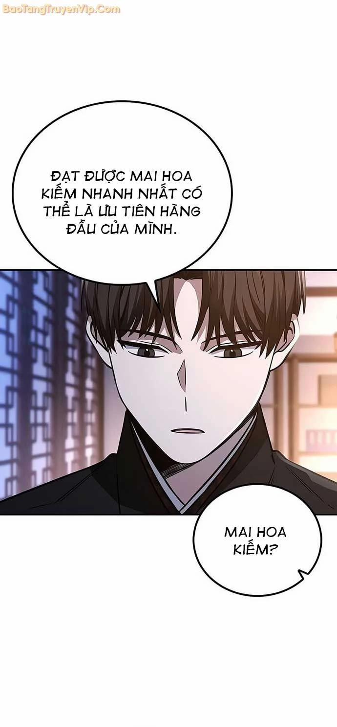 Quỷ Kiếm Thiên Tài Của Hoa Sơn Phái 6 trang 71