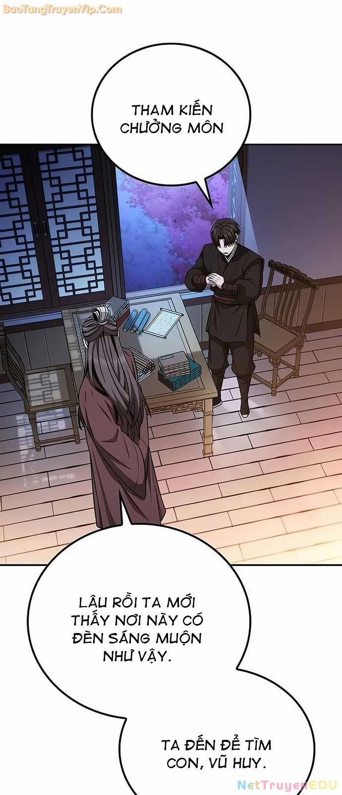 Quỷ Kiếm Thiên Tài Của Hoa Sơn Phái 6 trang 73