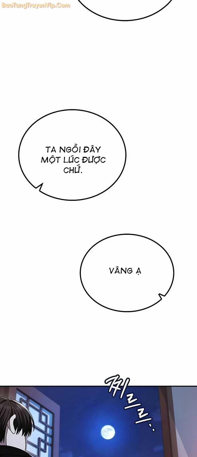 Quỷ Kiếm Thiên Tài Của Hoa Sơn Phái 6 trang 74