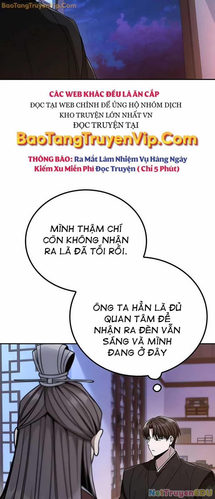 Quỷ Kiếm Thiên Tài Của Hoa Sơn Phái 6 trang 75