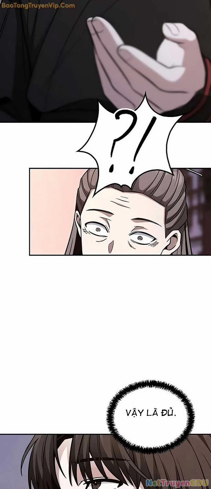 Quỷ Kiếm Thiên Tài Của Hoa Sơn Phái 6 trang 86