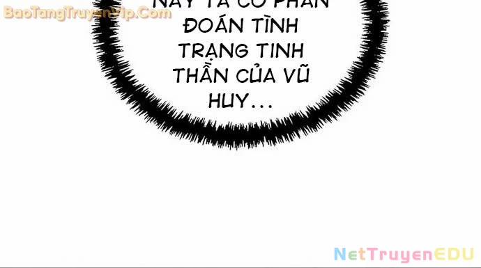 Quỷ Kiếm Thiên Tài Của Hoa Sơn Phái 6 trang 89