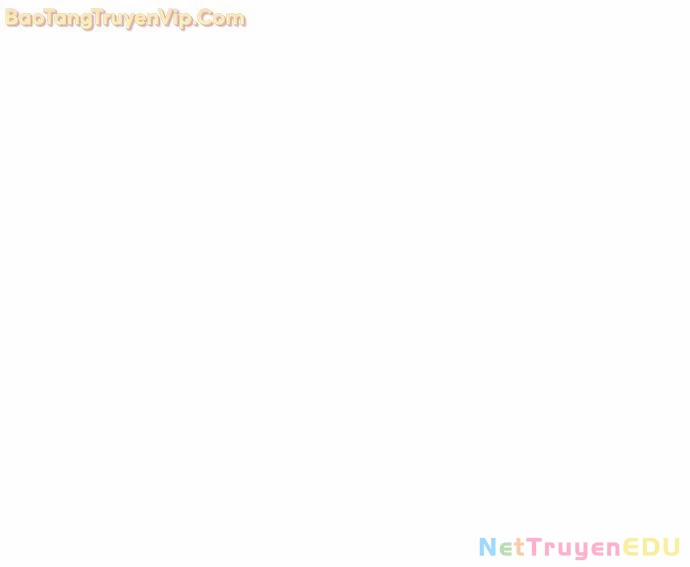 Quỷ Kiếm Thiên Tài Của Hoa Sơn Phái 6 trang 91