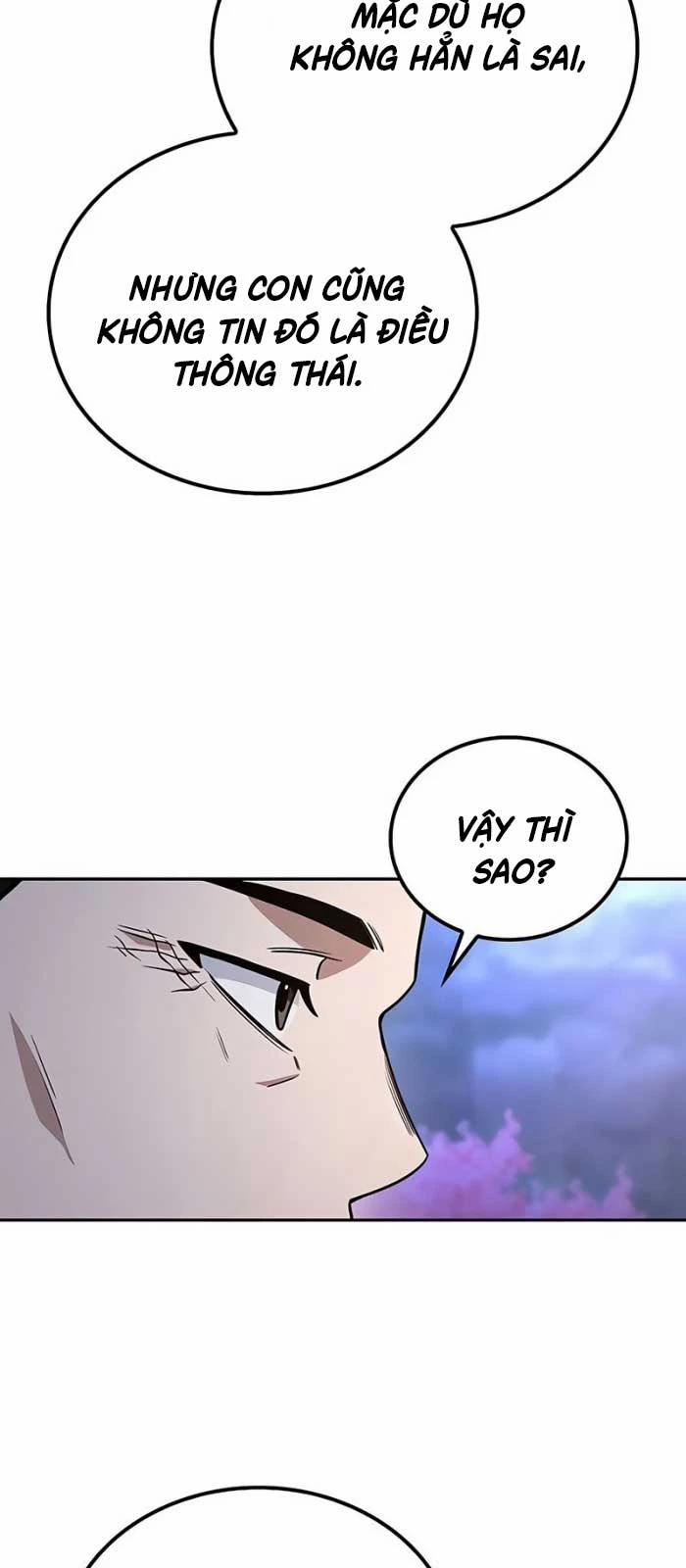 Quỷ Kiếm Thiên Tài Của Hoa Sơn Phái 7 trang 22