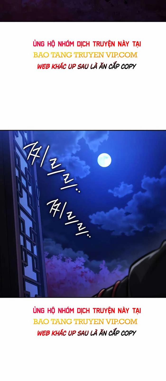 Quỷ Kiếm Thiên Tài Của Hoa Sơn Phái 7 trang 3