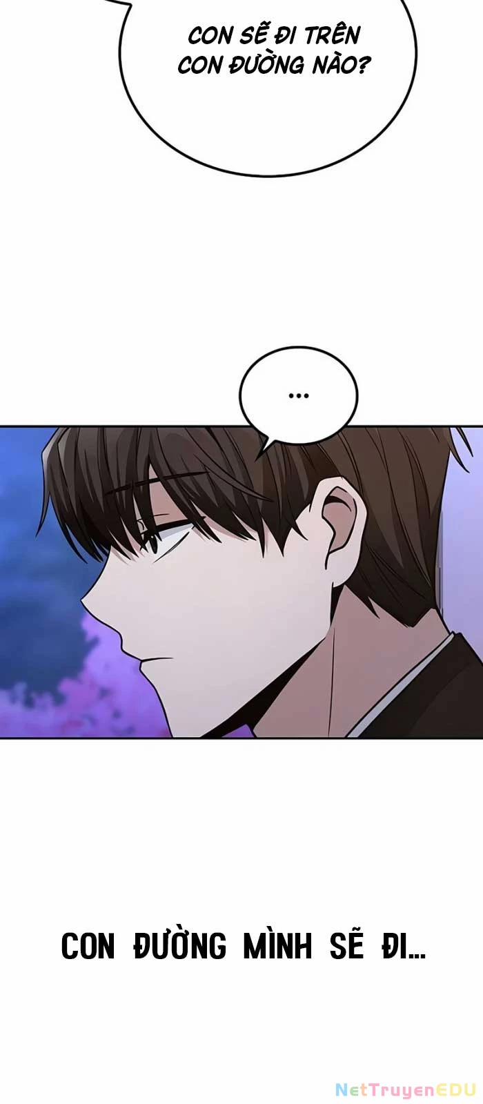 Quỷ Kiếm Thiên Tài Của Hoa Sơn Phái 7 trang 33