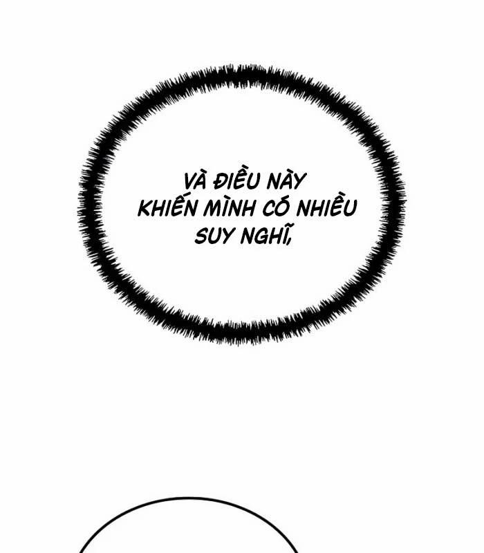 Quỷ Kiếm Thiên Tài Của Hoa Sơn Phái 7 trang 37