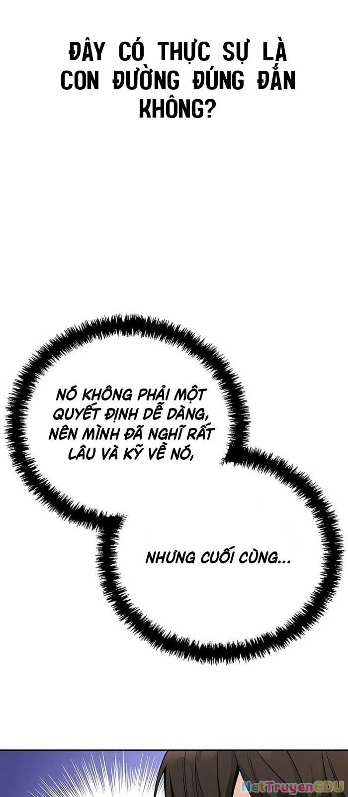 Quỷ Kiếm Thiên Tài Của Hoa Sơn Phái 7 trang 39