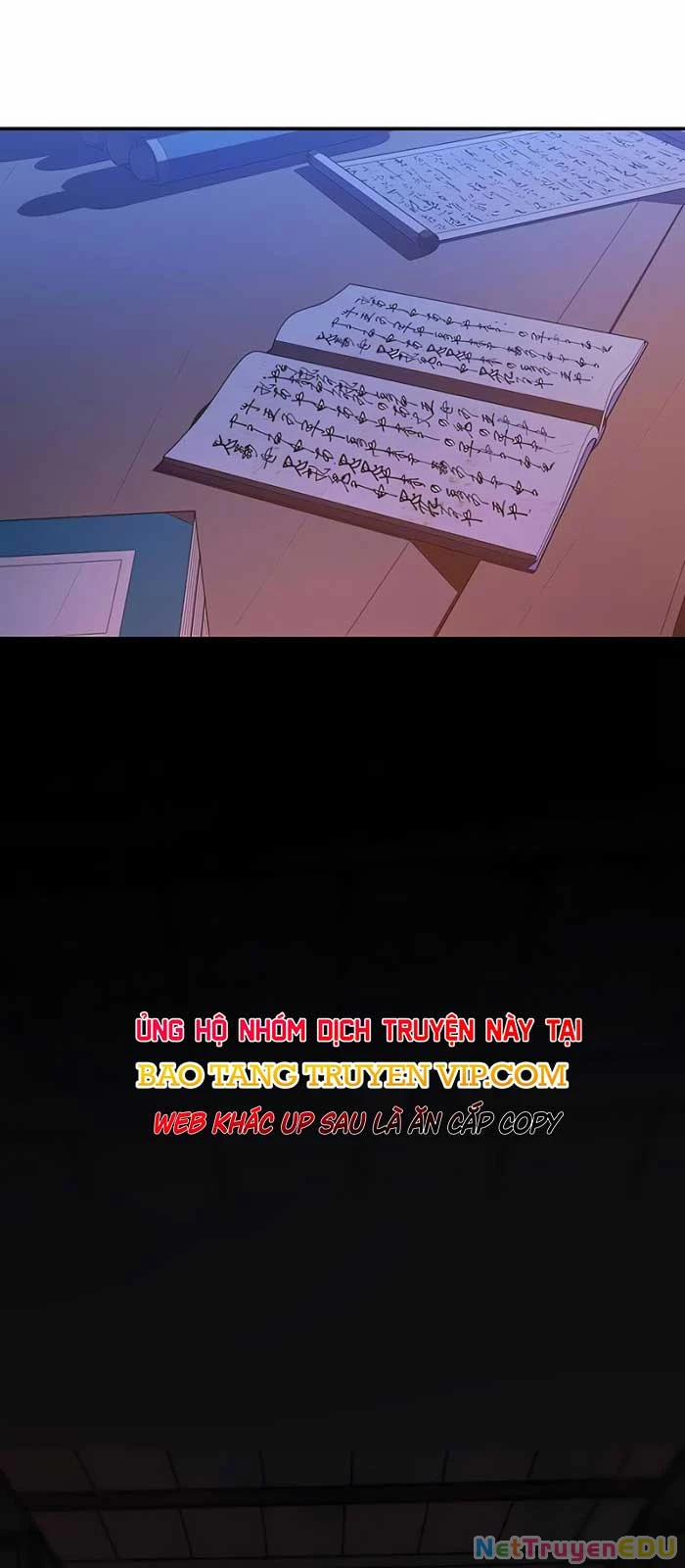 Quỷ Kiếm Thiên Tài Của Hoa Sơn Phái 7 trang 4