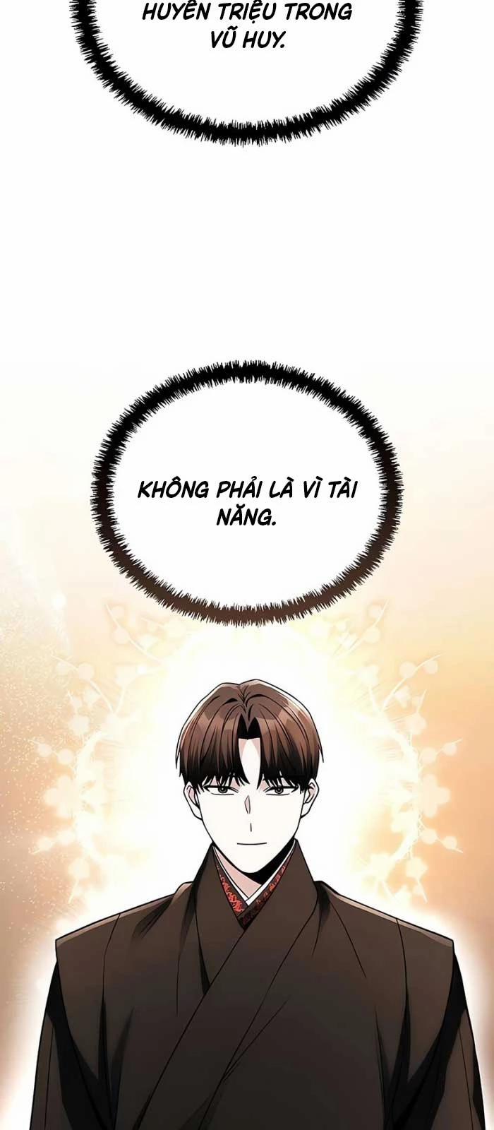 Quỷ Kiếm Thiên Tài Của Hoa Sơn Phái 7 trang 46