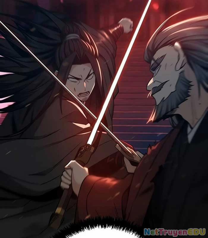 Quỷ Kiếm Thiên Tài Của Hoa Sơn Phái 7 trang 55